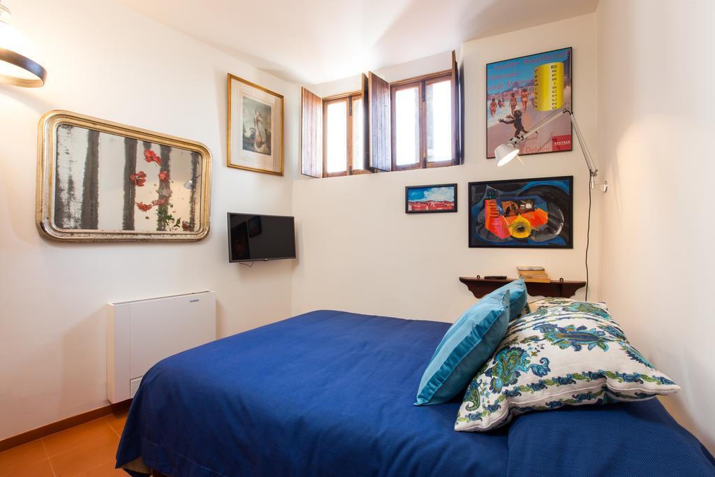 Hotel Torre De Maneys Óbidos Pokoj fotografie