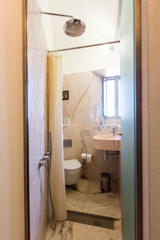 Hotel Torre De Maneys Óbidos Pokoj fotografie