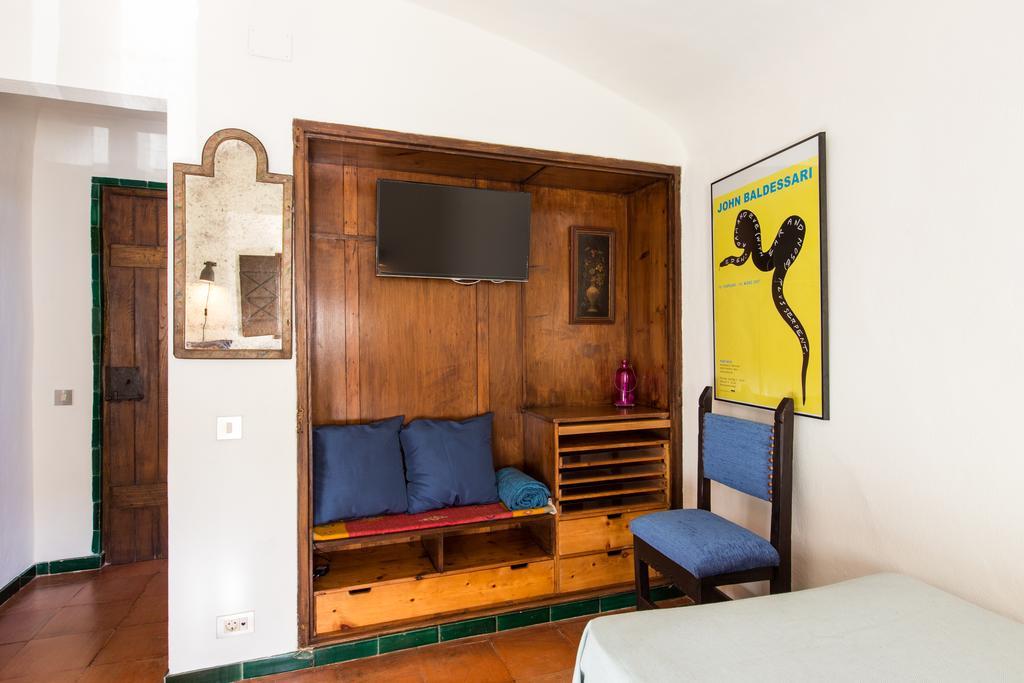 Hotel Torre De Maneys Óbidos Pokoj fotografie
