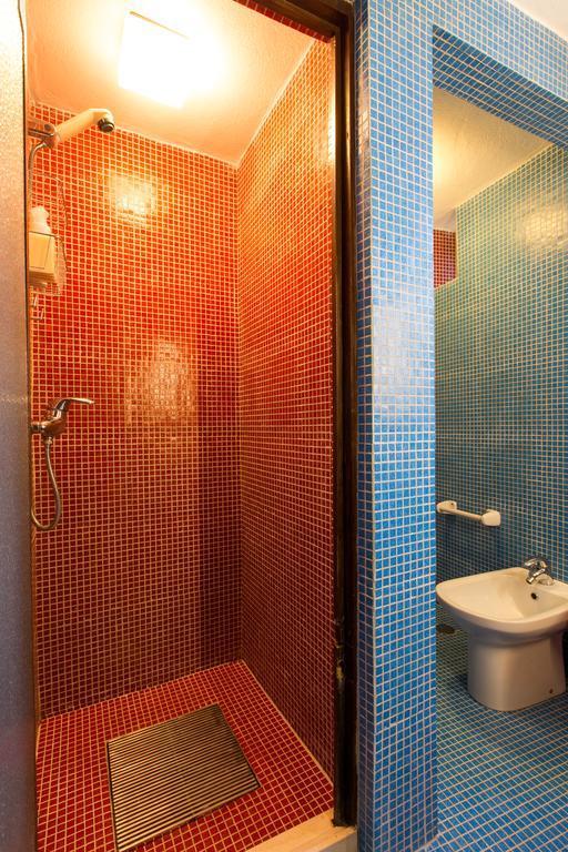 Hotel Torre De Maneys Óbidos Pokoj fotografie