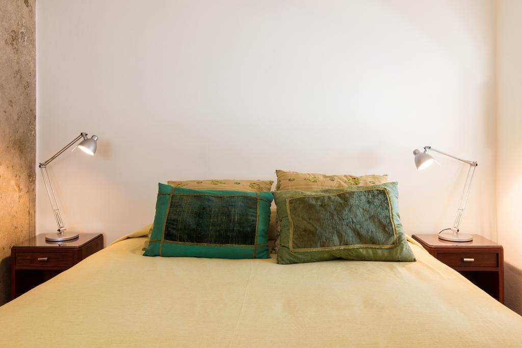 Hotel Torre De Maneys Óbidos Pokoj fotografie