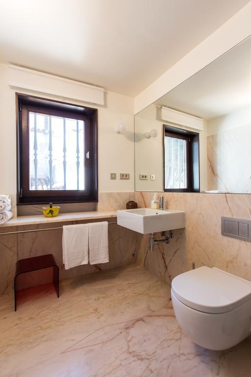 Hotel Torre De Maneys Óbidos Pokoj fotografie