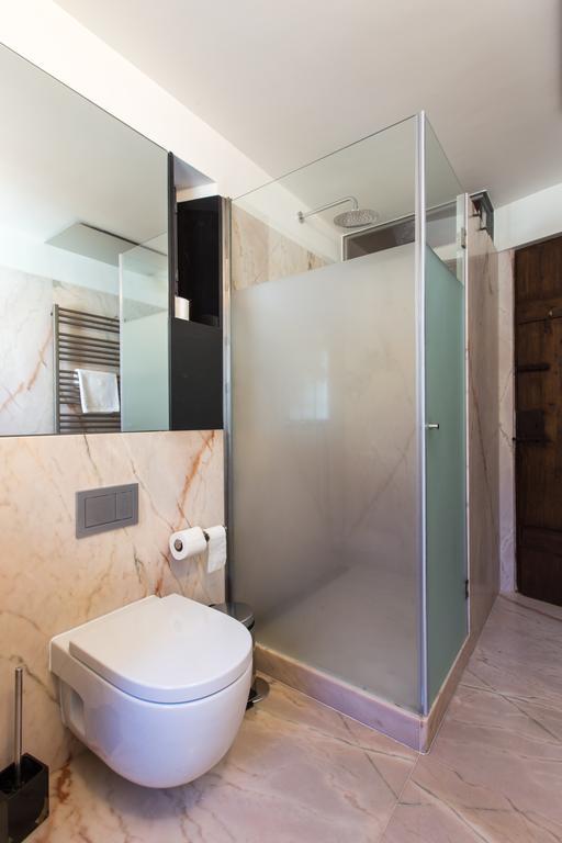 Hotel Torre De Maneys Óbidos Pokoj fotografie